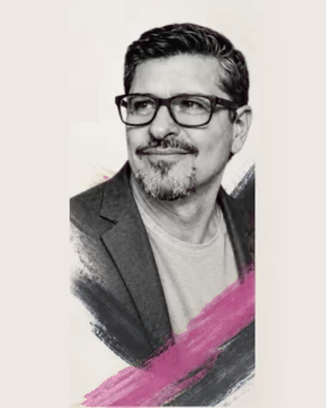 César Ricaurte